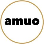amuo art performance